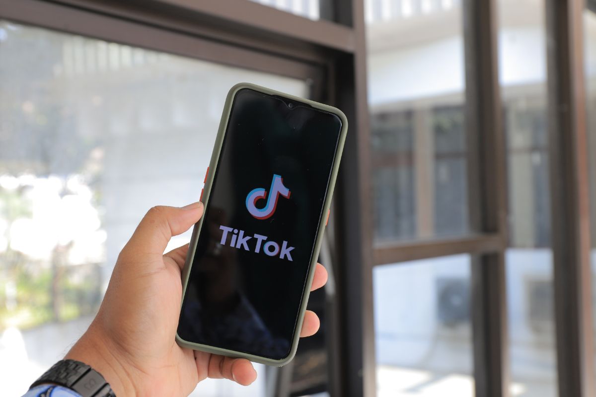 como-monetizar-no-tiktok