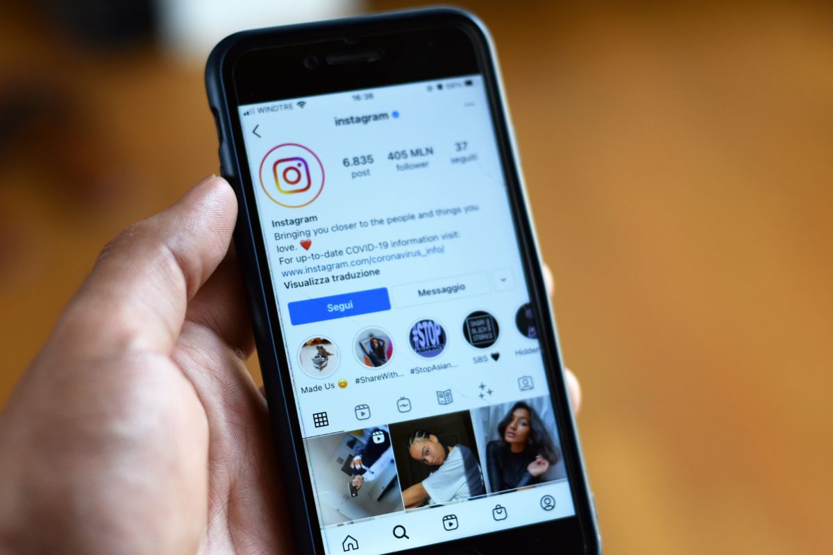 como-monetizar-o-instagram.