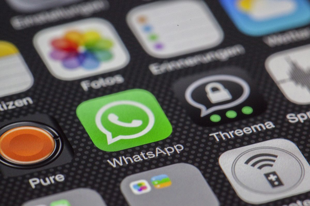 enviar-mensagens-de-video-no-WhatsApp