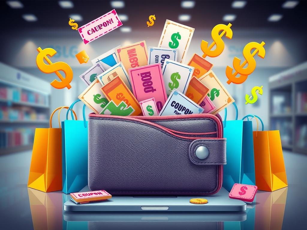 Cashback