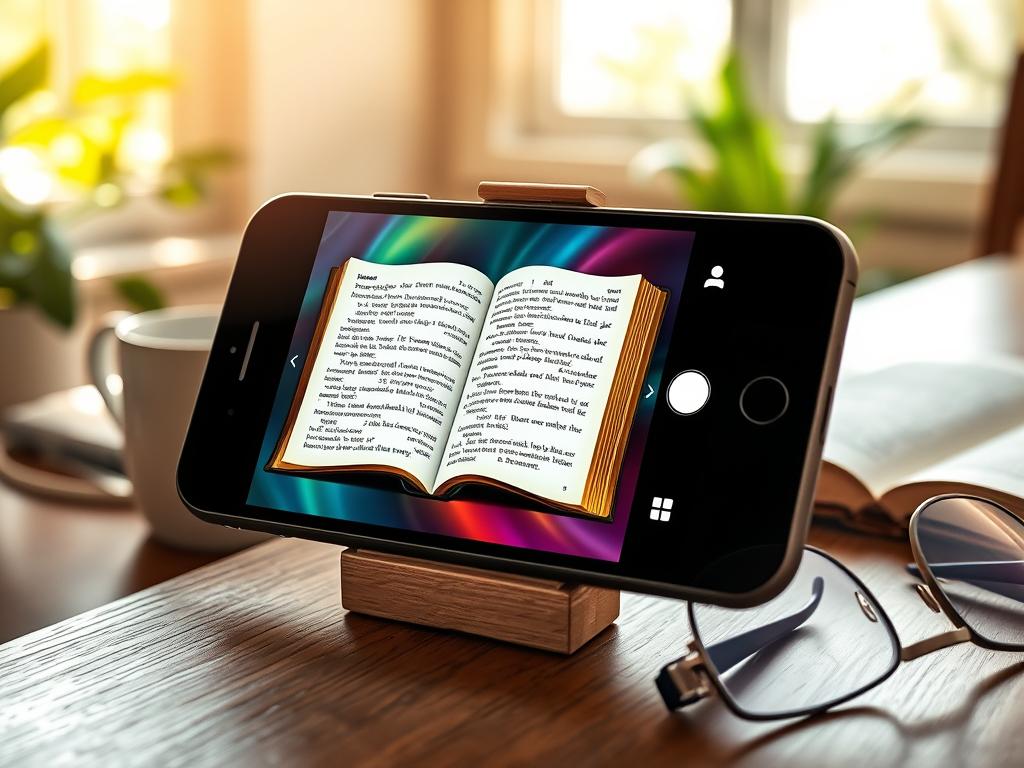 YouVersion app