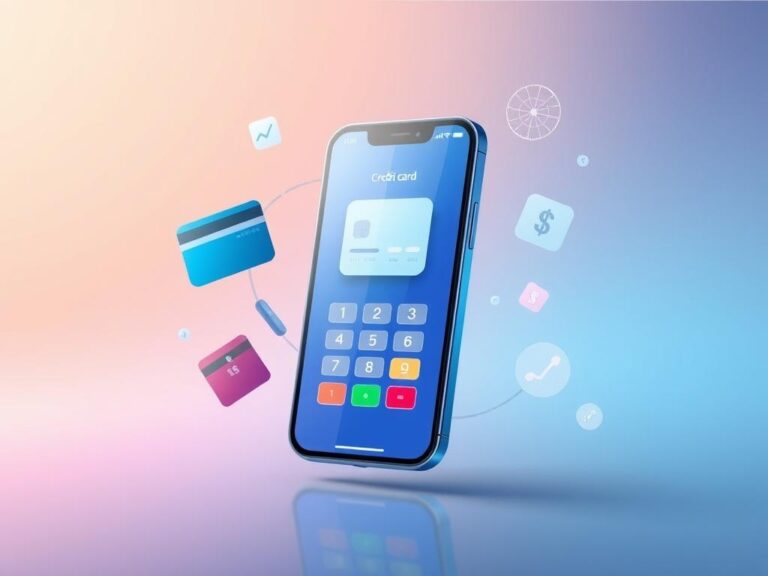 aplicativo para transformar o celular em maquina de cartão